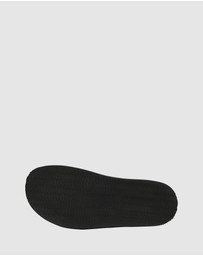 Brando - Locke Sandals