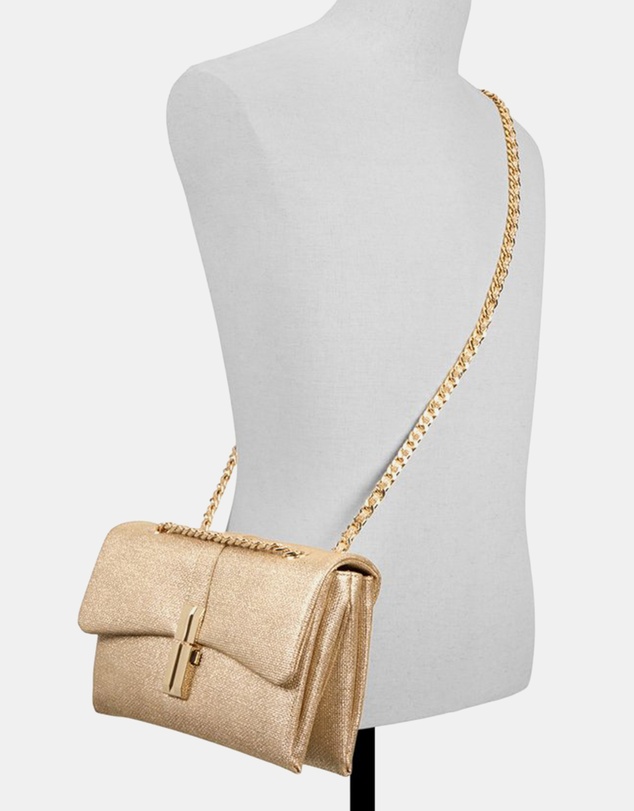 ALDO - Alicie Sling Bag