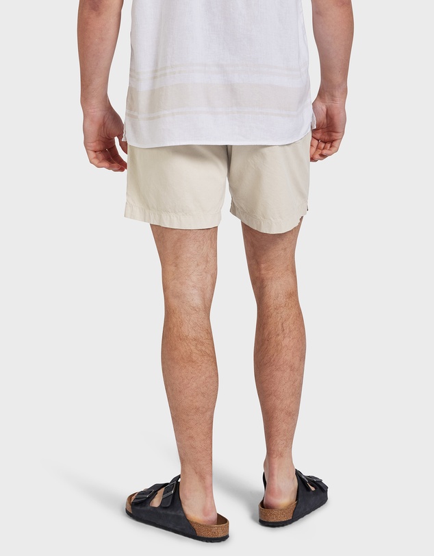 Academy Brand - Oahu Short