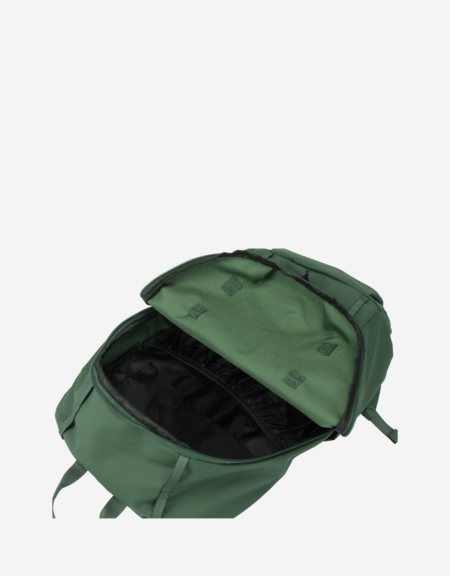 Elliker - Keswik Zip Top Backpack 22L