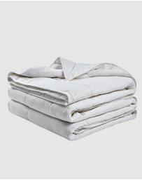 Ettitude - Bamboo Quilt Winter Weight