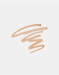 Clinique - High Impact™ Gel Tech Eyeliner