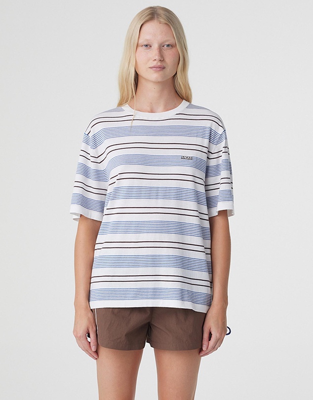 Arcaa - Noor Tee