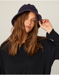 Primness - Sundo Hat