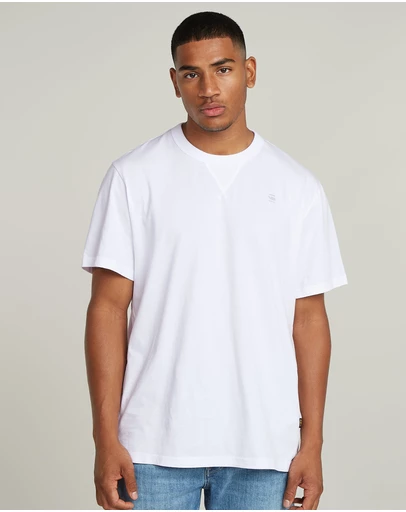 G-Star - Nifous Tee