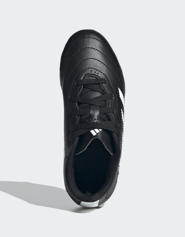 adidas Performance - Goletto VIII Soft Ground Football Boots Kids