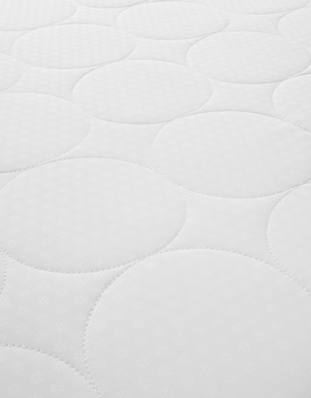 Sheet Society - Cool Mode Mattress Protector
