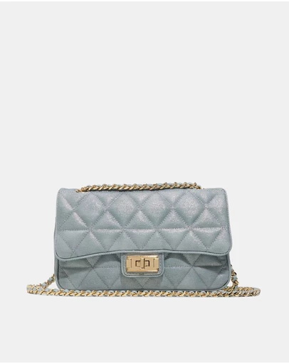 ALDO - Bellabag Sling Bag