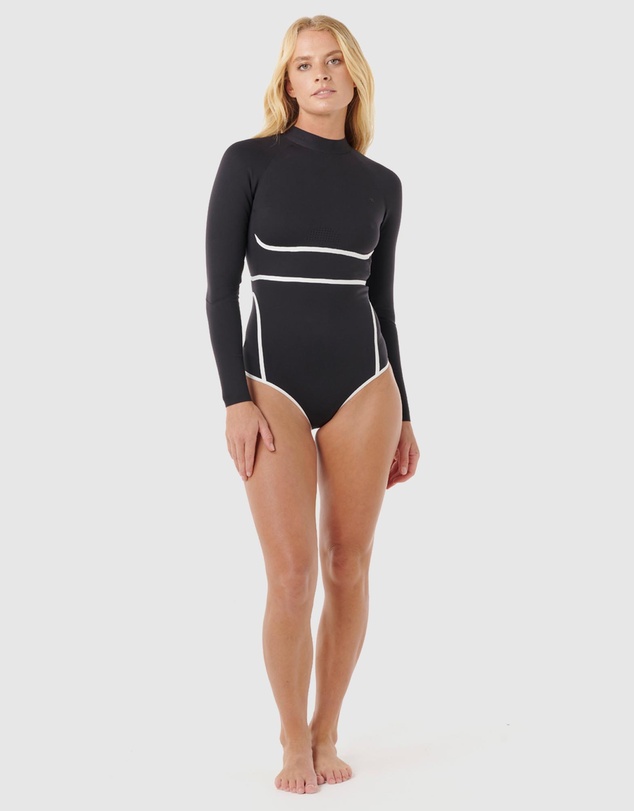 Rip Curl - Mirage Fusion UPF Surfsuit