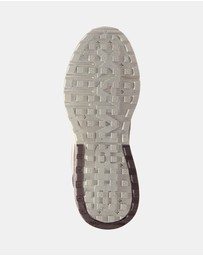 Nike - Air Max BIA - Women's