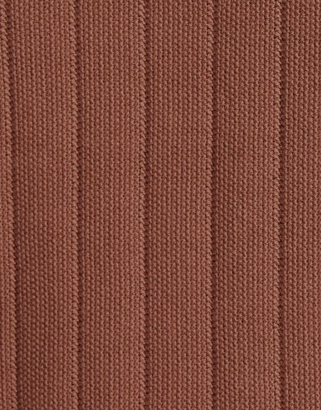 Tarocash - Maison Knit Polo