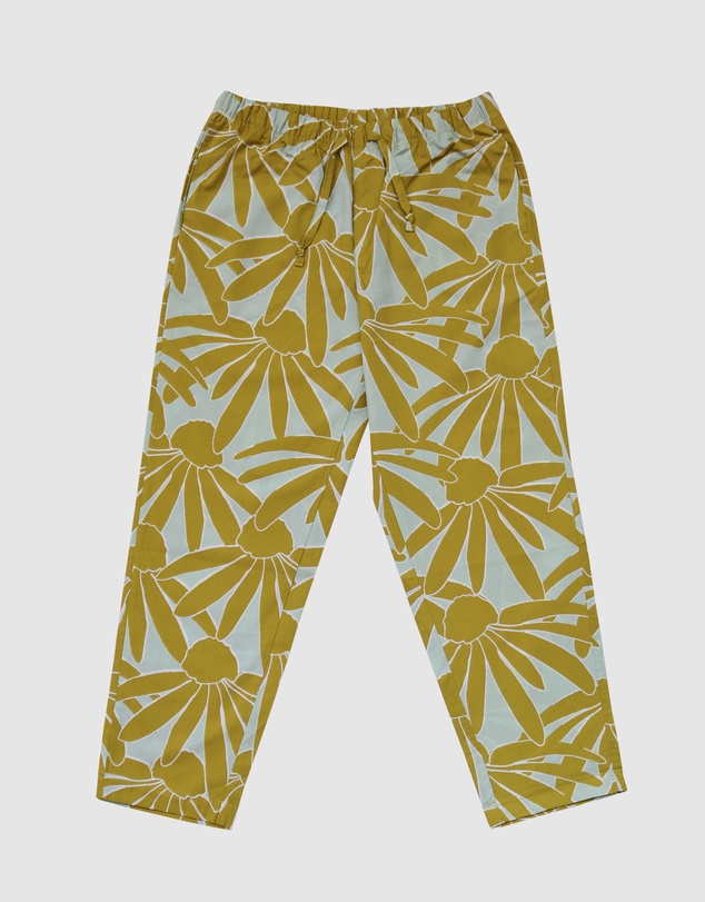 Mosey Me - Margarita Mint Pyjama Set