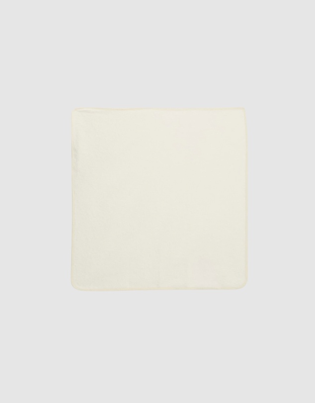 GUESS - Teddy Bear Baby Towel