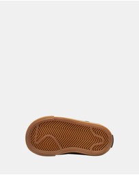 Nike - Court Legacy Infant