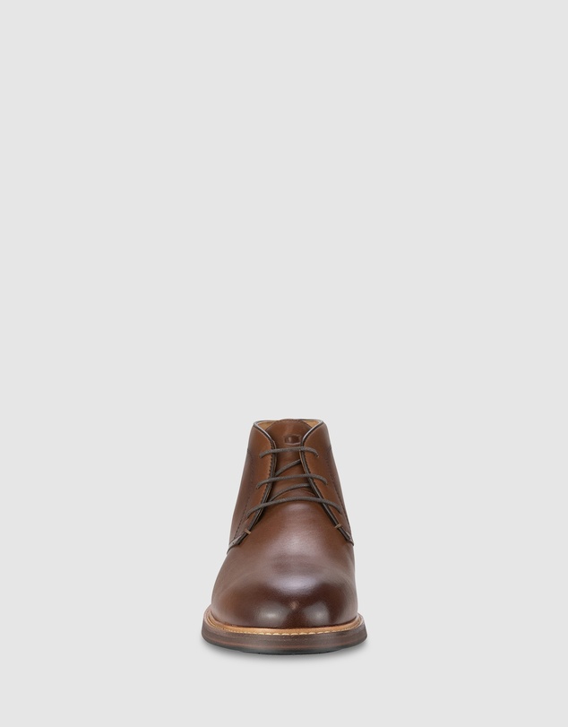 Florsheim - Anthem Chukka