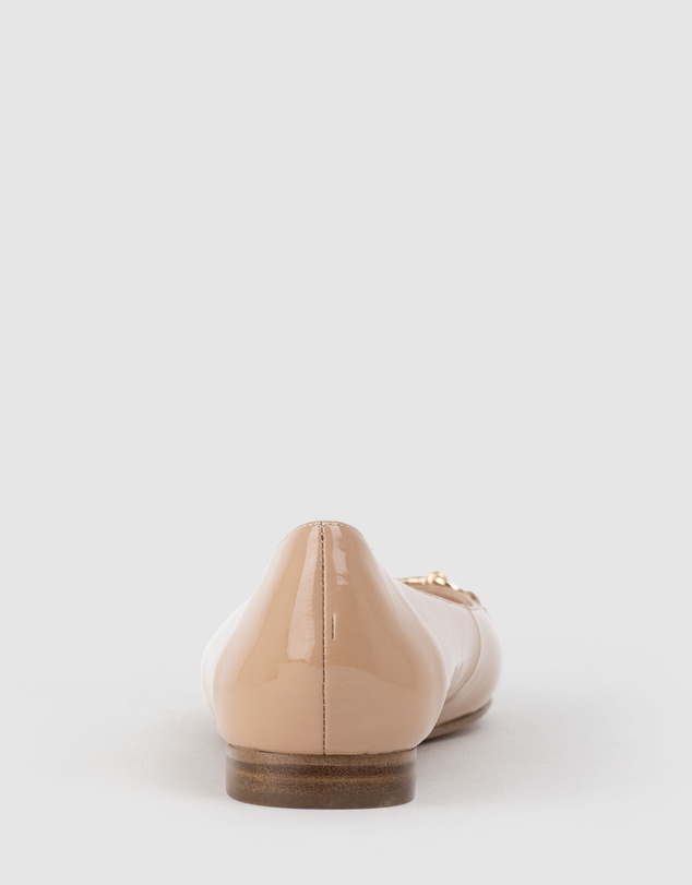 Edward Meller - FRIA Ballet with Hardware