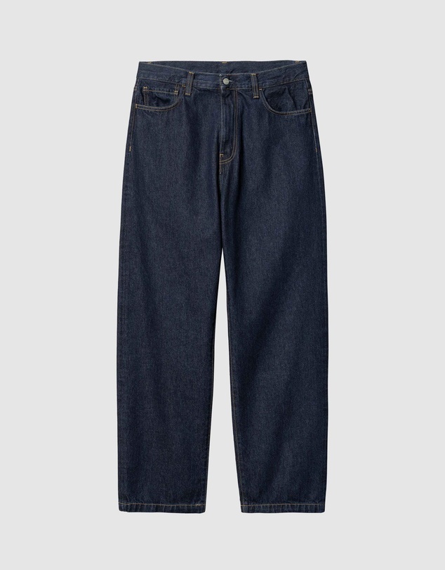 Carhartt WIP - Landon Pants