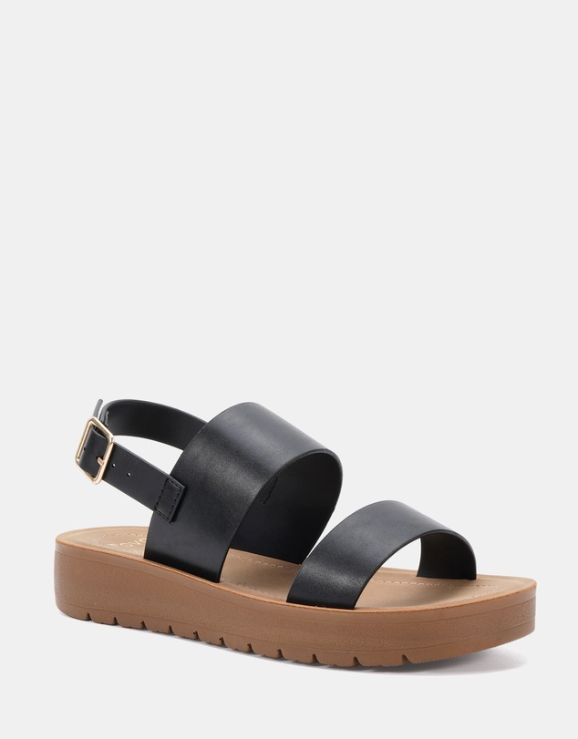 Novo - Savion Thongs