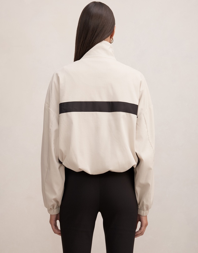 Forever New - Arlo Windbreaker Jacket