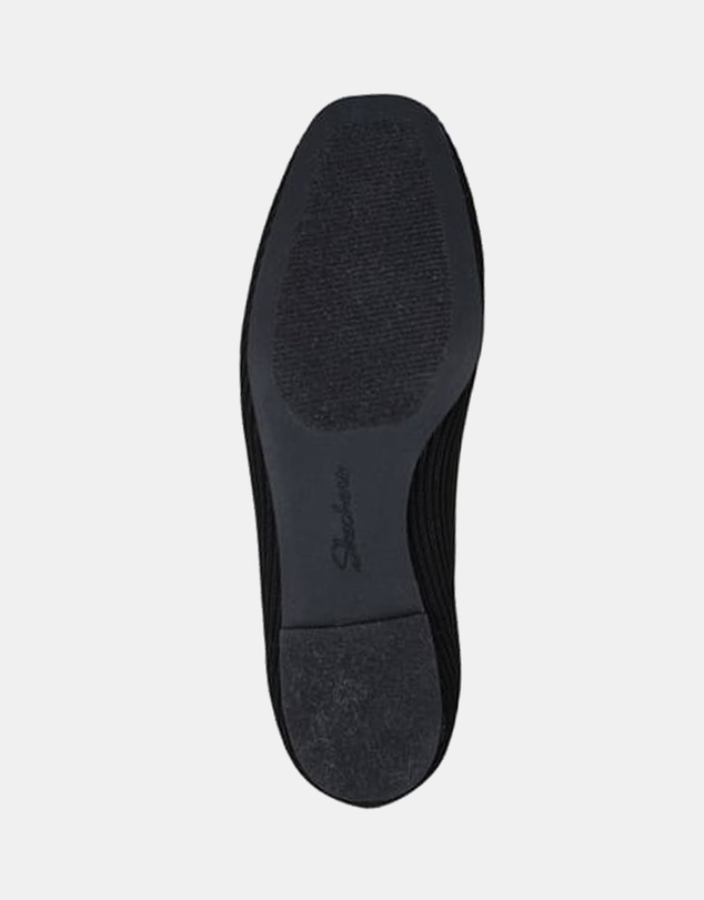 Skechers - Cleo Square-Blissful Soul - Women's