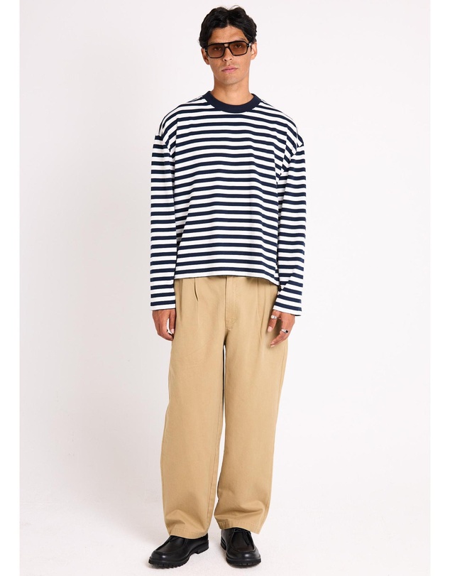 Arvust - Cast Chino Pants