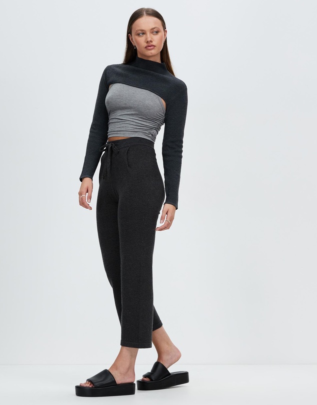 Style Addict - Josie Pants