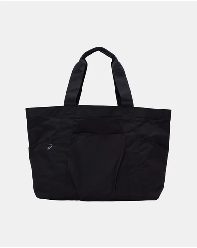 ASICS - Gym Tote Bag 20L - Unisex