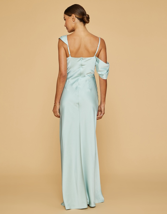 CHANCERY - Summer Dress