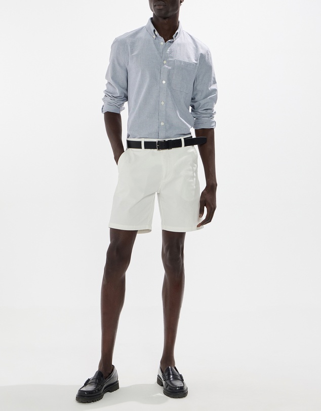 Marcs - Julian Oxford Shirt