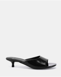 Novo - Zori Heels