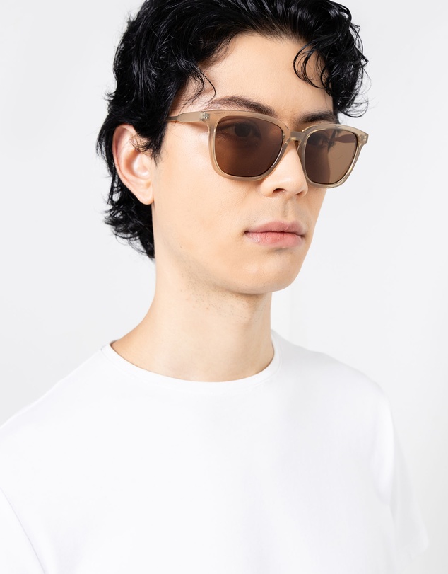 ALDO - Osscar Sunglasses