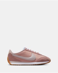 Nike - Pacific - Women's