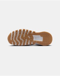 Nike - Free Metcon 6 Mens