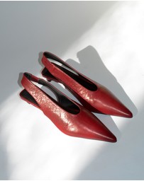 Senso - Hayden I