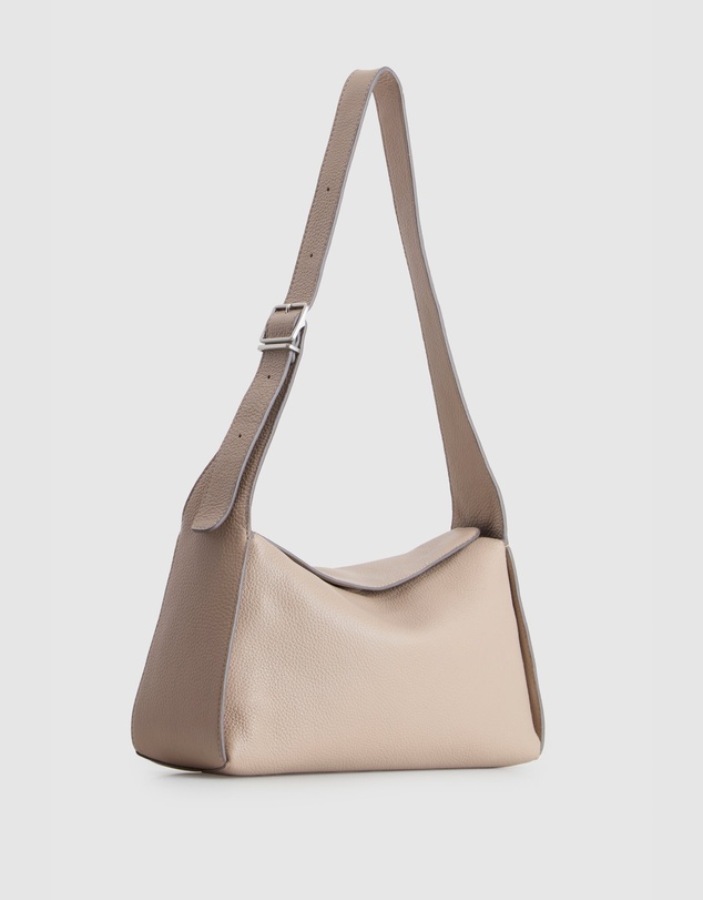 Evity - Nala Small Shoulder Bag