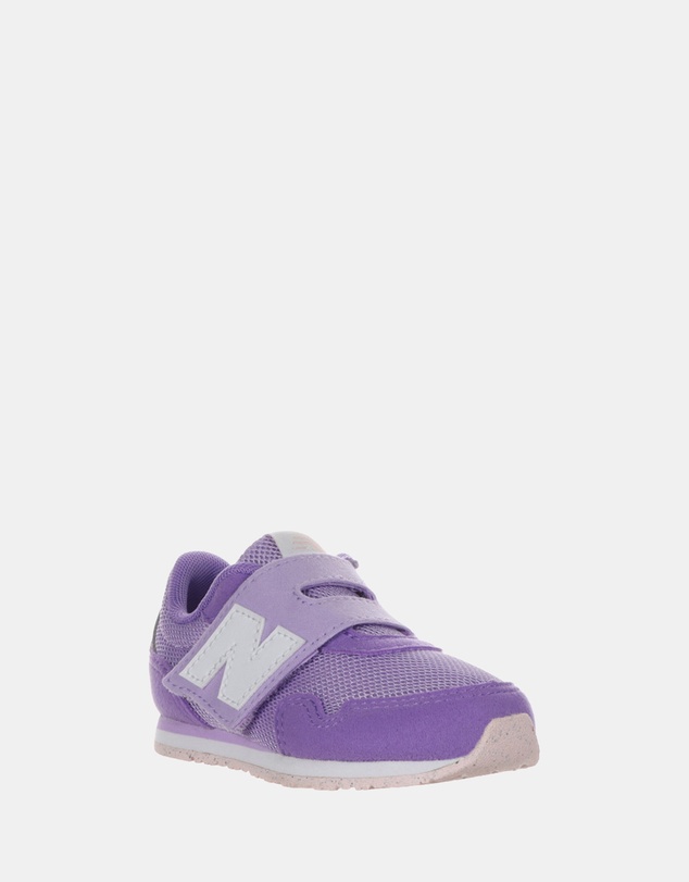 New Balance - 323 Infant