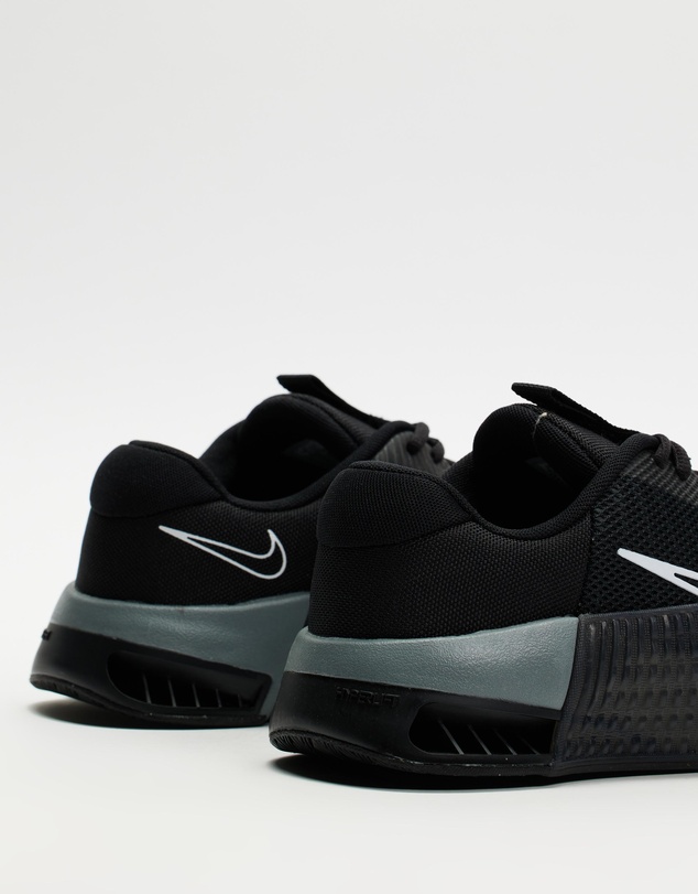 Nike - Metcon 9 Mens