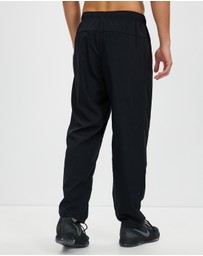 Nike - Nike Dri-FIT Form Pant