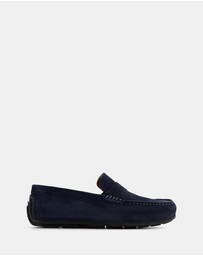 ALDO - Remus Shoes