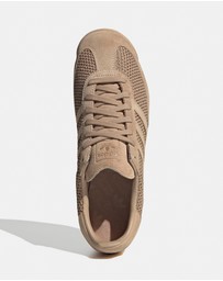adidas Originals - SL 72 RS - Unisex