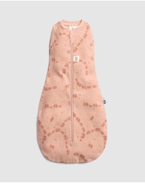 ergoPouch - Cocoon Swaddle Bag 1.0 TOG - Babies