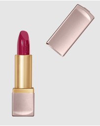 Elizabeth Arden - Lip Colour Lipstick