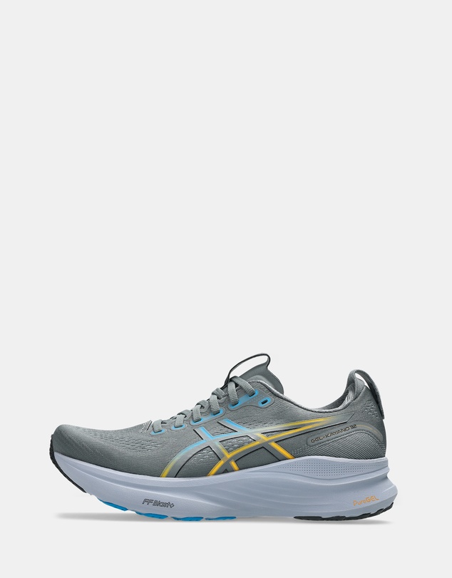ASICS - GEL-Kayano 32 - Men's