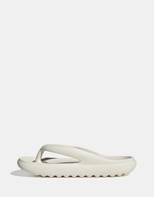 adidas Sportswear - Adilette Lumia Flip Flops - Unisex