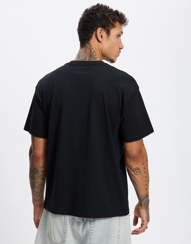 X-Large - Los Angeles SS Tee