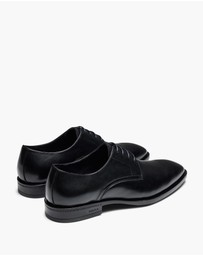 Aquila - Magnus Derby Shoes
