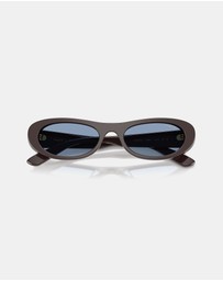 Vogue Eyewear - 0VO5695SU