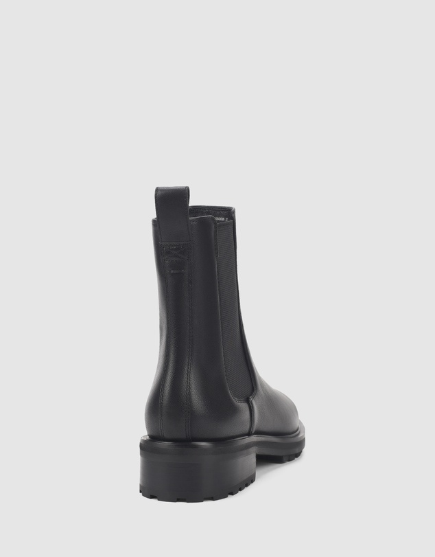 Siren - Cassie Ankle Boots