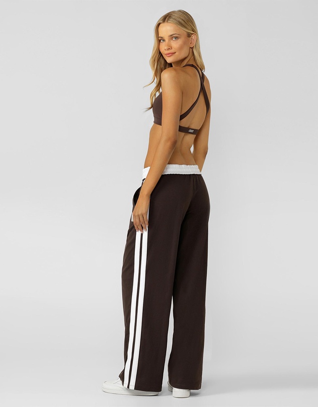 Lorna Jane - Free Spirit Sports Bra