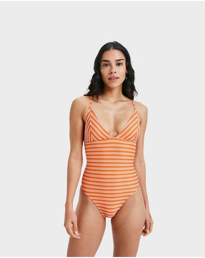 TIGERLILY